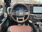 2025 Ford F-150 SuperCrew Cab 4WD Pickup for sale #SFC44420 - photo 14