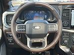 2025 Ford F-150 SuperCrew Cab 4WD Pickup for sale #SFC44420 - photo 15