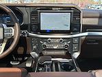 2025 Ford F-150 SuperCrew Cab 4WD Pickup for sale #SFC44420 - photo 18