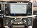 2025 Ford F-150 SuperCrew Cab 4WD Pickup for sale #SFC44420 - photo 19