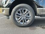 2025 Ford F-150 SuperCrew Cab 4WD Pickup for sale #SFC44420 - photo 24