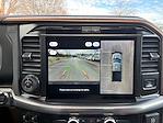 2025 Ford F-150 SuperCrew Cab 4WD Pickup for sale #SFC44420 - photo 28
