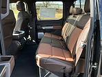 2025 Ford F-150 SuperCrew Cab 4WD Pickup for sale #SFC44420 - photo 29