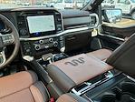 2025 Ford F-150 SuperCrew Cab 4WD Pickup for sale #SFC44420 - photo 31