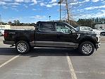 2025 Ford F-150 SuperCrew Cab 4WD Pickup for sale #SFC44420 - photo 6
