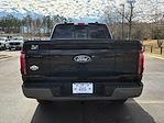 2025 Ford F-150 SuperCrew Cab 4WD Pickup for sale #SFC44420 - photo 3