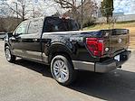 2025 Ford F-150 SuperCrew Cab 4WD Pickup for sale #SFC44420 - photo 7