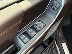 2025 Ford F-150 SuperCrew Cab 4WD Pickup for sale #SFC44420 - photo 8