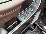 New 2025 Ford F-150 King Ranch SuperCrew Cab for sale #SFC50848 - photo 11