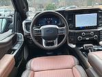 New 2025 Ford F-150 King Ranch SuperCrew Cab for sale #SFC50848 - photo 13