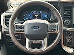 New 2025 Ford F-150 King Ranch SuperCrew Cab for sale #SFC50848 - photo 14