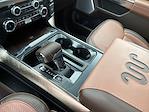 New 2025 Ford F-150 King Ranch SuperCrew Cab for sale #SFC50848 - photo 15