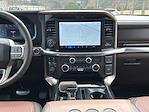 New 2025 Ford F-150 King Ranch SuperCrew Cab for sale #SFC50848 - photo 17