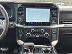 New 2025 Ford F-150 King Ranch SuperCrew Cab for sale #SFC50848 - photo 18
