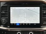 New 2025 Ford F-150 King Ranch SuperCrew Cab for sale #SFC50848 - photo 19