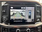 New 2025 Ford F-150 King Ranch SuperCrew Cab for sale #SFC50848 - photo 20