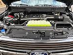 New 2025 Ford F-150 King Ranch SuperCrew Cab for sale #SFC50848 - photo 23
