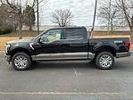 New 2025 Ford F-150 King Ranch SuperCrew Cab for sale #SFC50848 - photo 24