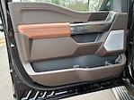 New 2025 Ford F-150 King Ranch SuperCrew Cab for sale #SFC50848 - photo 25