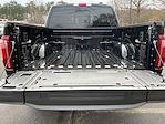 New 2025 Ford F-150 King Ranch SuperCrew Cab for sale #SFC50848 - photo 26