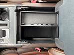 New 2025 Ford F-150 King Ranch SuperCrew Cab for sale #SFC50848 - photo 27