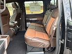 New 2025 Ford F-150 King Ranch SuperCrew Cab for sale #SFC50848 - photo 28