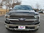 New 2025 Ford F-150 King Ranch SuperCrew Cab for sale #SFC50848 - photo 5