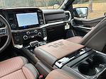 New 2025 Ford F-150 King Ranch SuperCrew Cab for sale #SFC50848 - photo 30