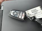 New 2025 Ford F-150 King Ranch SuperCrew Cab for sale #SFC50848 - photo 31
