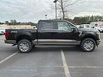New 2025 Ford F-150 King Ranch SuperCrew Cab for sale #SFC50848 - photo 6