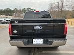 New 2025 Ford F-150 King Ranch SuperCrew Cab for sale #SFC50848 - photo 3