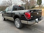 New 2025 Ford F-150 King Ranch SuperCrew Cab for sale #SFC50848 - photo 7