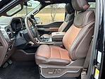 New 2025 Ford F-150 King Ranch SuperCrew Cab for sale #SFC50848 - photo 9