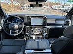 2025 Ford F-150 SuperCrew Cab 4WD Pickup for sale #SFC72704 - photo 12