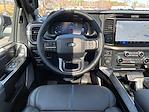 2025 Ford F-150 SuperCrew Cab 4WD Pickup for sale #SFC72704 - photo 14