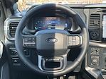2025 Ford F-150 SuperCrew Cab 4WD Pickup for sale #SFC72704 - photo 15
