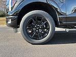 2025 Ford F-150 SuperCrew Cab 4WD Pickup for sale #SFC72704 - photo 16