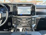 2025 Ford F-150 SuperCrew Cab 4WD Pickup for sale #SFC72704 - photo 17