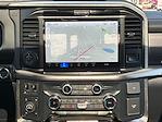 2025 Ford F-150 SuperCrew Cab 4WD Pickup for sale #SFC72704 - photo 18