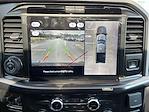 2025 Ford F-150 SuperCrew Cab 4WD Pickup for sale #SFC72704 - photo 20