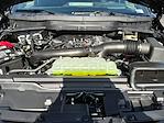 2025 Ford F-150 SuperCrew Cab 4WD Pickup for sale #SFC72704 - photo 21