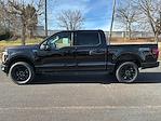 2025 Ford F-150 SuperCrew Cab 4WD Pickup for sale #SFC72704 - photo 22