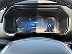 2025 Ford F-150 SuperCrew Cab 4WD Pickup for sale #SFC72704 - photo 23