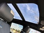 2025 Ford F-150 SuperCrew Cab 4WD Pickup for sale #SFC72704 - photo 25