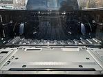 2025 Ford F-150 SuperCrew Cab 4WD Pickup for sale #SFC72704 - photo 28