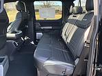2025 Ford F-150 SuperCrew Cab 4WD Pickup for sale #SFC72704 - photo 29