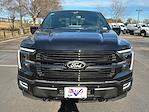 2025 Ford F-150 SuperCrew Cab 4WD Pickup for sale #SFC72704 - photo 5
