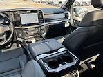 2025 Ford F-150 SuperCrew Cab 4WD Pickup for sale #SFC72704 - photo 31