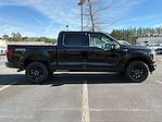 2025 Ford F-150 SuperCrew Cab 4WD Pickup for sale #SFC72704 - photo 6