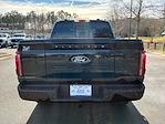 2025 Ford F-150 SuperCrew Cab 4WD Pickup for sale #SFC72704 - photo 3